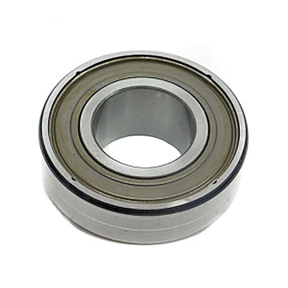 Insert Ball Bearing - 38 mm ID - #84330072 - Titan Machinery