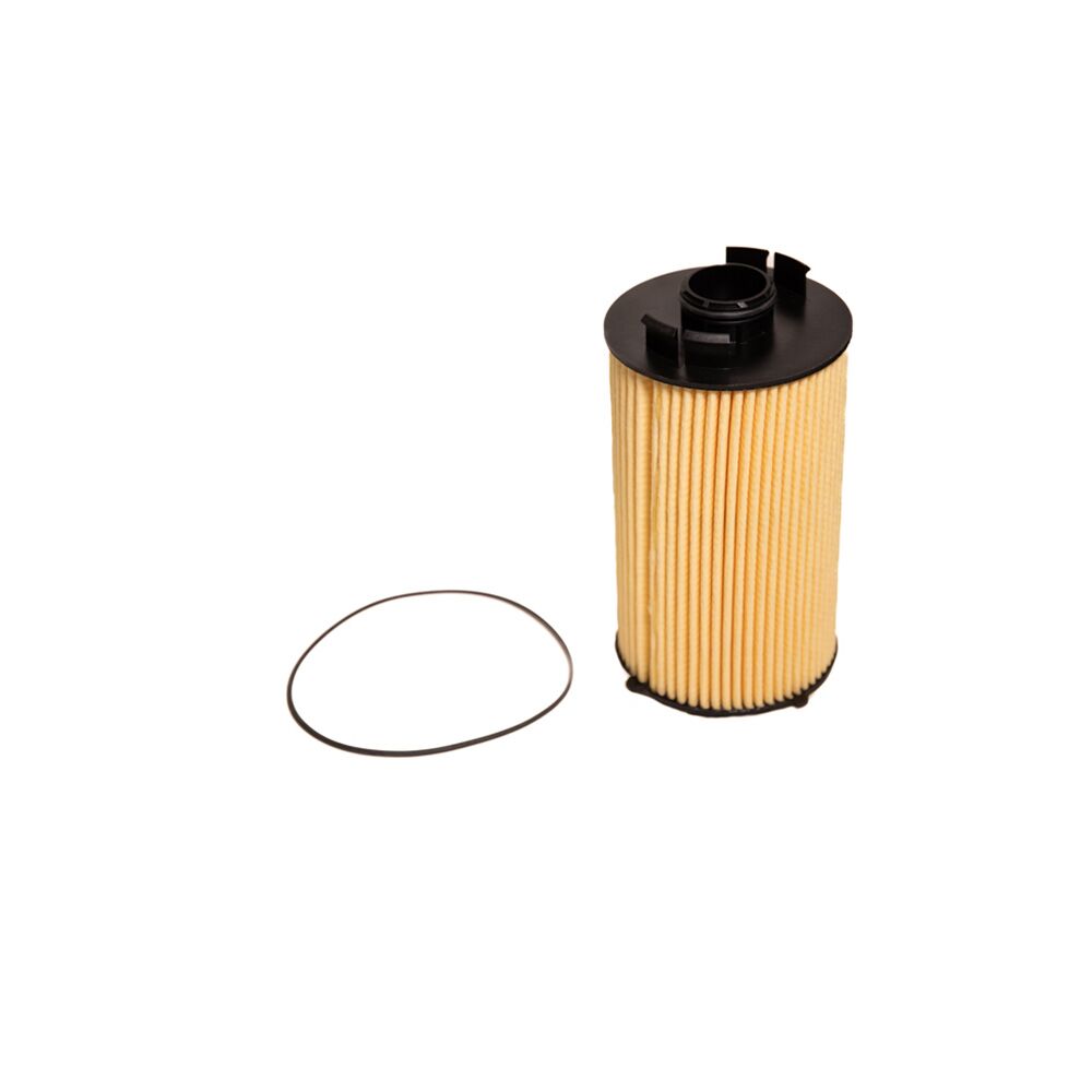 Filtro olio motore CNH 84565867