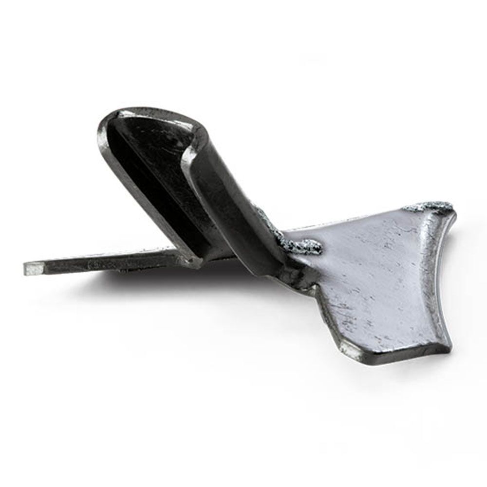 【中古】 ＳＷＡＫ ２０１０　ＳＰＲＩＮＧ/ＭＡＴＯＩ　ＰＵＢＬＩＳＨＩＮＧ Genuine OEM Arctic Cat SPRING,DRIVE-85/225 LB Part # 1646-009