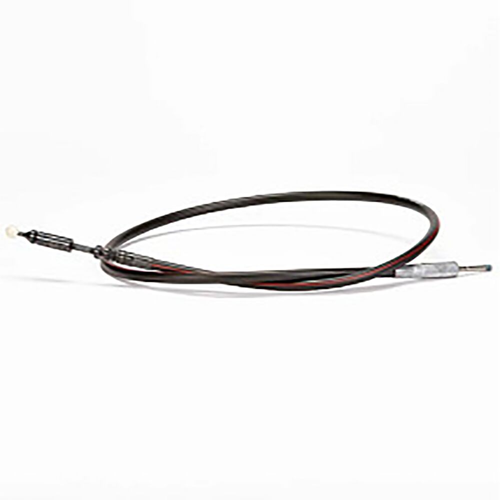 Cable Sheath 253271A3 Titan Machinery