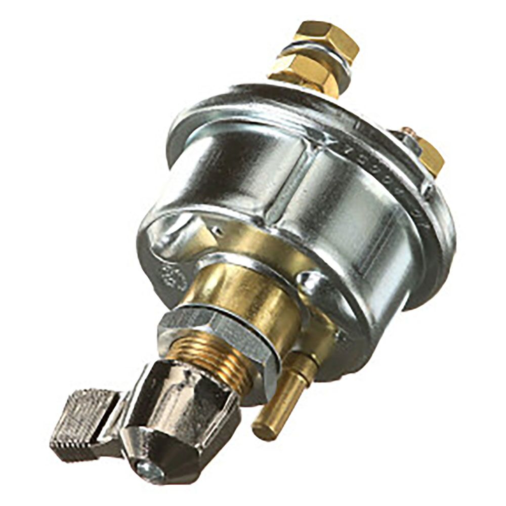 Switch(旧) Amazon.com: Ignition Switch and Ignition Key Motorcycle