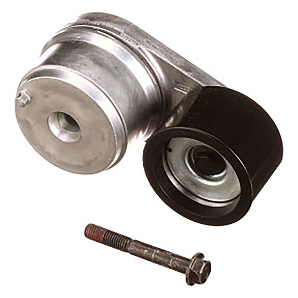 Belt Tensioner 51415483 Titan Machinery