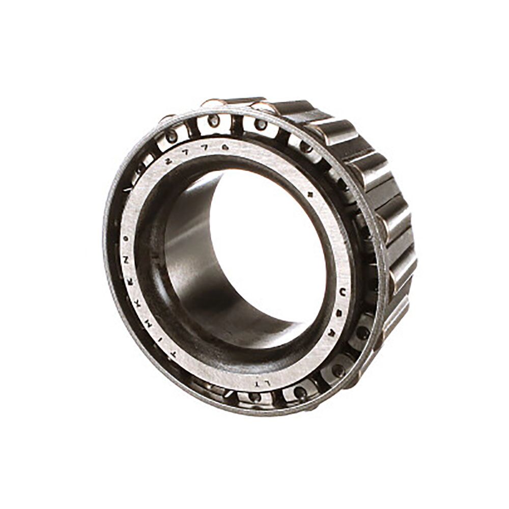 47508360 | Rolamento De Esferas Inserto - RA108RRB - 38 Mm ID X 80 Mm OD X 30 Mm W | Case IH | E - Foto 12