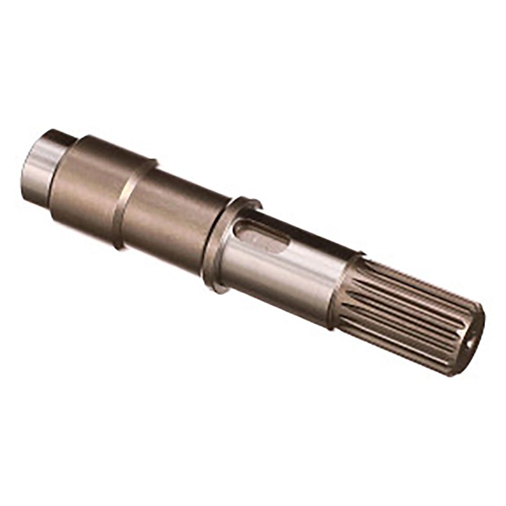 H Shaft - #87441208 - Titan Machinery