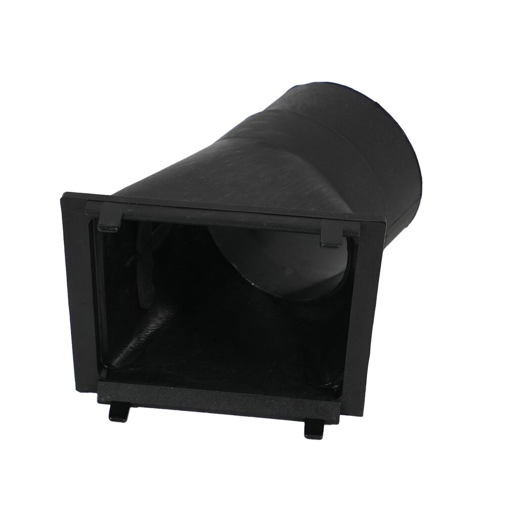 manifold-transition-tube-9475-titan-machinery