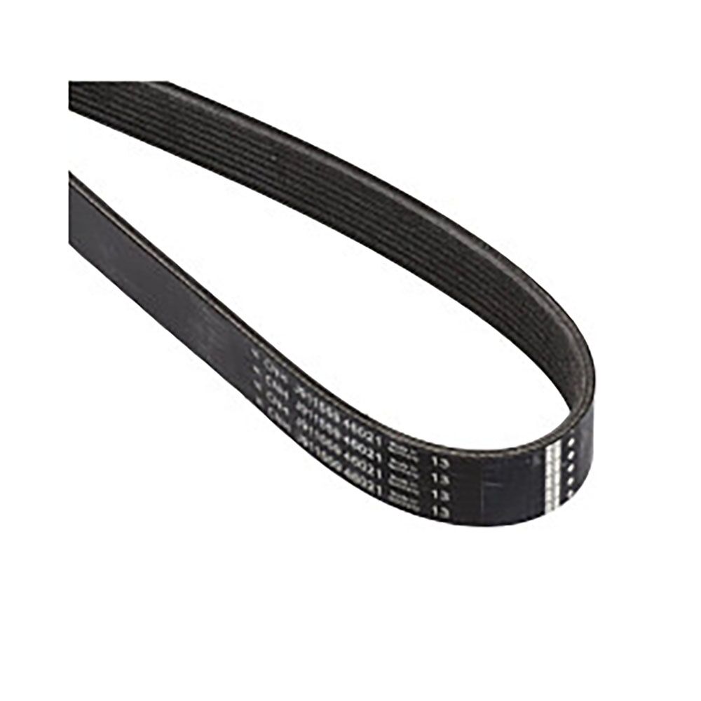 Poly-V Alternator Belt - #J911559 - Titan Machinery